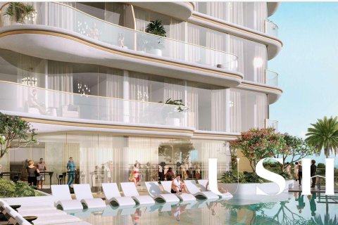 Apartment in Deira, Dubai 2 bedrooms, 174 sq.m. № 46814 - photo 7