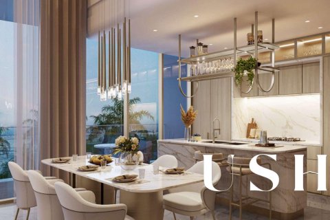 Apartment in Deira, Dubai 2 bedrooms, 174 sq.m. № 46814 - photo 4