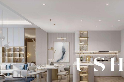 Apartment in Deira, Dubai 2 bedrooms, 174 sq.m. № 46814 - photo 3
