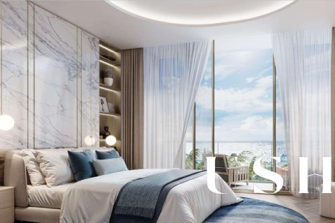 Apartment in Deira, Dubai 2 bedrooms, 174 sq.m. № 46814 - photo 2