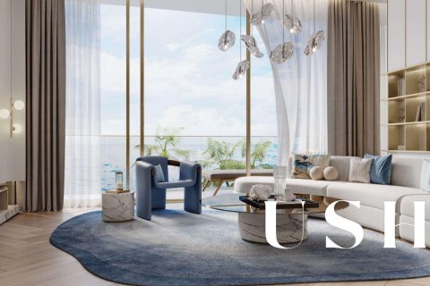Apartment in Deira, Dubai 2 bedrooms, 174 sq.m. № 46814 - photo 1