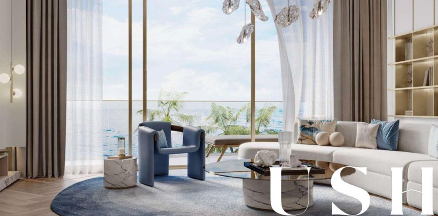 Apartment in Deira, Dubai 2 bedrooms, 174 sq.m. № 46814