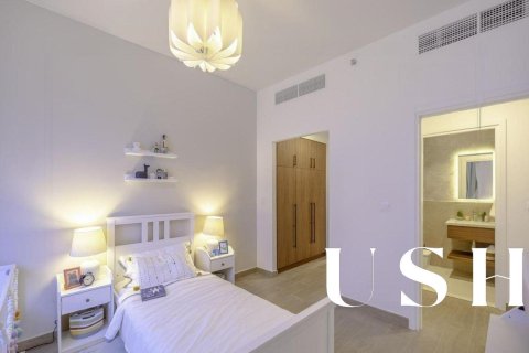 Apartamento en Town Square, Dubai, 1 dormitorio, 62 m², № 46826 - foto 6