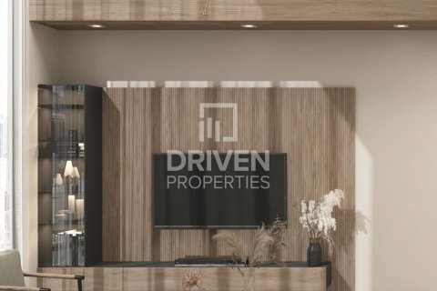 Apartment in Al Furjan, Dubai 1 bedroom, 77 sq.m. № 66028 - photo 12