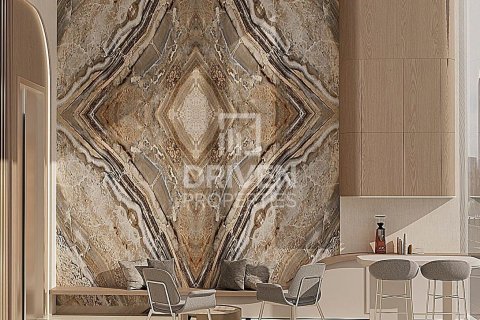 Apartment in Al Furjan, Dubai 1 bedroom, 77 sq.m. № 66028 - photo 7