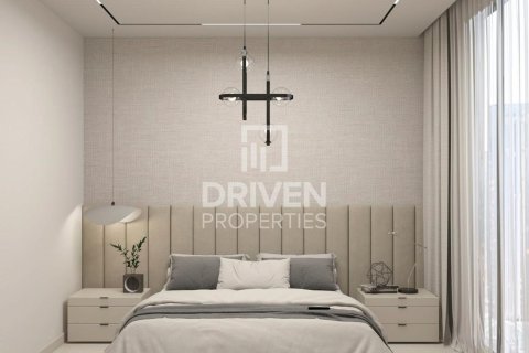 Apartment in Al Furjan, Dubai 1 bedroom, 77 sq.m. № 66028 - photo 8