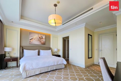 شقة في وسط مدينة دبي, دبي 51.7 م² رقم 70459 - صورة 2