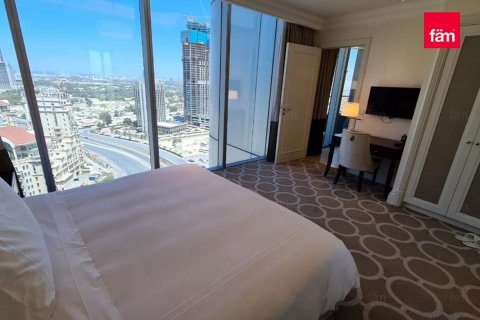 شقة في وسط مدينة دبي, دبي 51.7 م² رقم 70459 - صورة 4