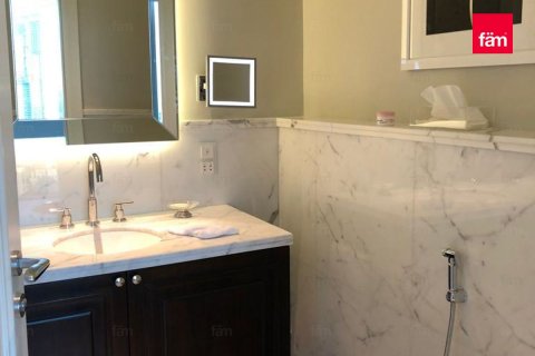 شقة في وسط مدينة دبي, دبي 51.7 م² رقم 70459 - صورة 10