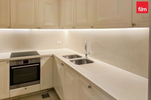 شقة في وسط مدينة دبي, دبي 51.7 م² رقم 70459 - صورة 5