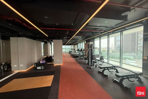 شقة في دبي 1غرف نوم, 79.5 م² رقم 70460 - صورة 11