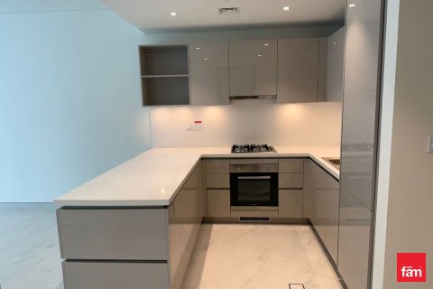 شقة في دبي 1غرف نوم, 79.5 م² رقم 70460 - صورة 7