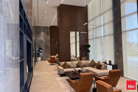 شقة في دبي 1غرف نوم, 79.5 م² رقم 70460 - صورة 9