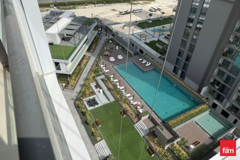 شقة في دبي 1غرف نوم, 79.5 م² رقم 70460 - صورة 1