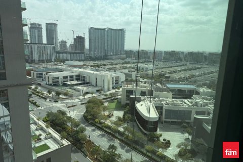 شقة في دبي 1غرف نوم, 79.5 م² رقم 70460 - صورة 2