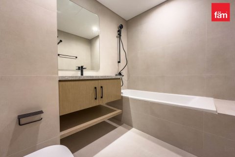 Adosado en Dubai, 3 dormitorios, 164.5 m², № 70471 - foto 23