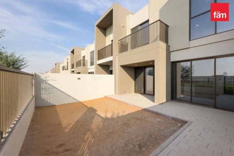 Adosado en Dubai, 3 dormitorios, 164.5 m², № 70471 - foto 9