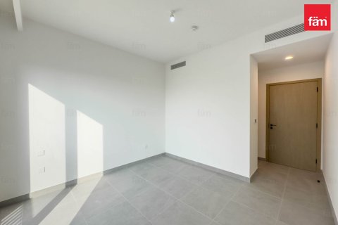 Adosado en Dubai, 3 dormitorios, 164.5 m², № 70471 - foto 21