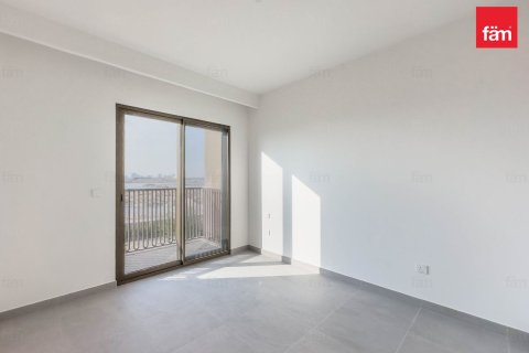 Adosado en Dubai, 3 dormitorios, 164.5 m², № 70471 - foto 19