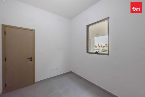 Adosado en Dubai, 3 dormitorios, 164.5 m², № 70471 - foto 16