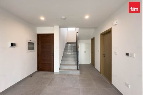 Adosado en Dubai, 3 dormitorios, 164.5 m², № 70471 - foto 17