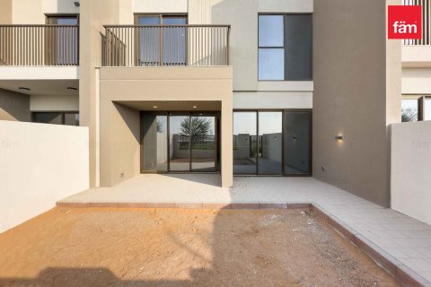 Adosado en Dubai, 3 dormitorios, 164.5 m², № 70471 - foto 29
