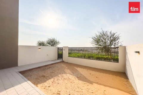 Adosado en Dubai, 3 dormitorios, 164.5 m², № 70471 - foto 30