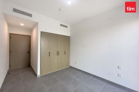 Adosado en Dubai, 3 dormitorios, 164.5 m², № 70471 - foto 12