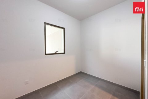 Adosado en Dubai, 3 dormitorios, 164.5 m², № 70471 - foto 20