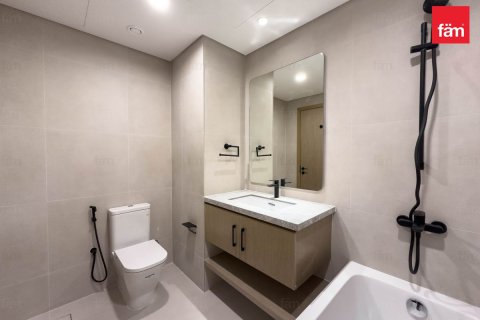 Adosado en Dubai, 3 dormitorios, 164.5 m², № 70471 - foto 24