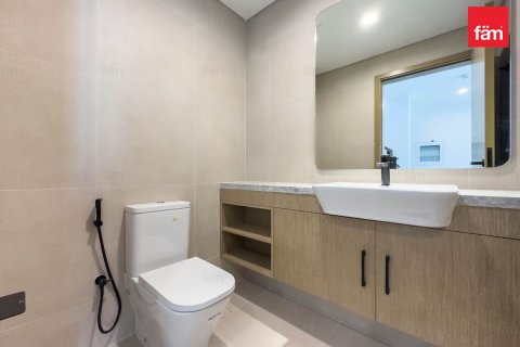 Adosado en Dubai, 3 dormitorios, 164.5 m², № 70471 - foto 25