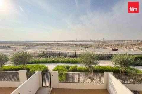 Adosado en Dubai, 3 dormitorios, 164.5 m², № 70471 - foto 27