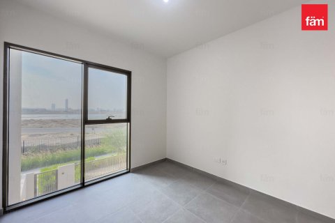 Adosado en Dubai, 3 dormitorios, 164.5 m², № 70471 - foto 15
