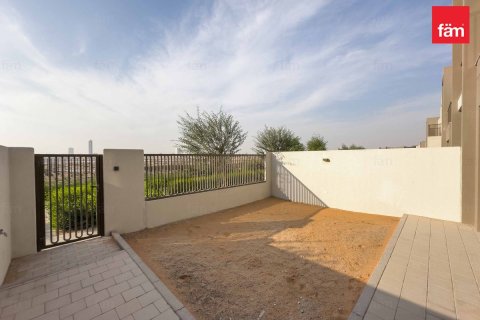 Adosado en Dubai, 3 dormitorios, 164.5 m², № 70471 - foto 28