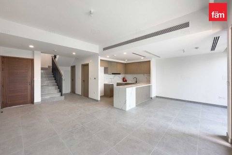 Adosado en Dubai, 3 dormitorios, 164.5 m², № 70471 - foto 2