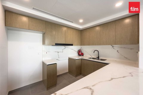 Adosado en Dubai, 3 dormitorios, 164.5 m², № 70471 - foto 6