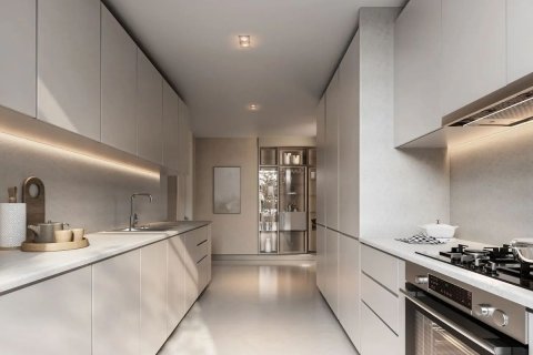 Villa in Dubai 4 bedrooms, 577.5 sq.m. № 70458 - photo 2