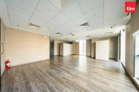 Bureau à Business Bay, Dubai, 213.4 m², № 70461 - photo 4