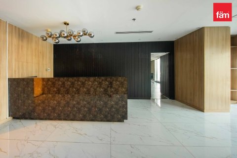 Bureau à Business Bay, Dubai, 213.4 m², № 70461 - photo 15