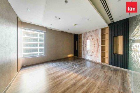 Bureau à Business Bay, Dubai, 213.4 m², № 70461 - photo 12