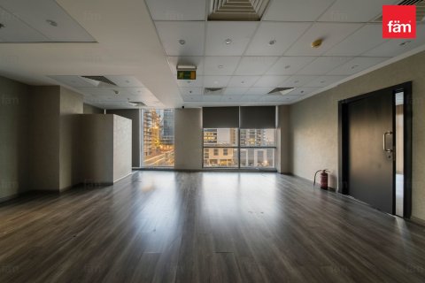 Bureau à Business Bay, Dubai, 213.4 m², № 70461 - photo 6