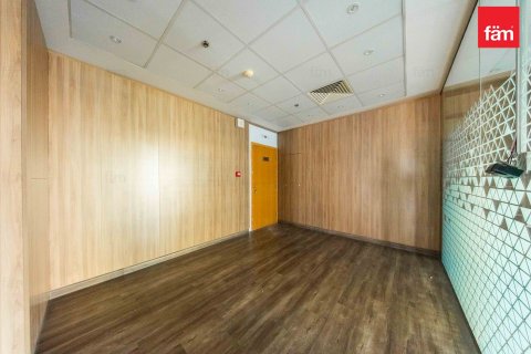 Bureau à Business Bay, Dubai, 213.4 m², № 70461 - photo 5