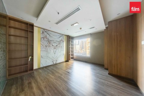 Bureau à Business Bay, Dubai, 213.4 m², № 70461 - photo 10