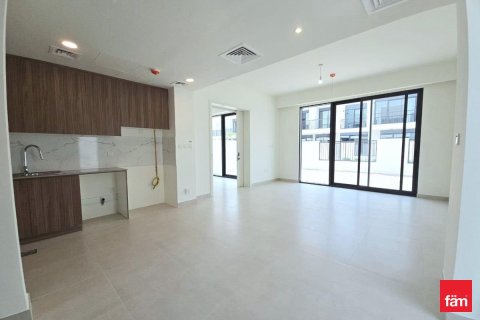 Adosado en Town Square, Dubai, 4 dormitorios, 261.7 m², № 70470 - foto 5