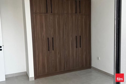 Adosado en Town Square, Dubai, 4 dormitorios, 261.7 m², № 70470 - foto 4