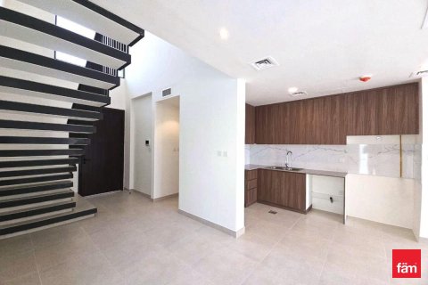 Adosado en Town Square, Dubai, 4 dormitorios, 261.7 m², № 70470 - foto 8