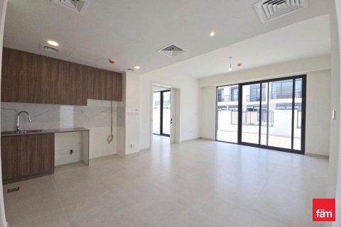 Adosado en Town Square, Dubai, 4 dormitorios, 261.7 m², № 70470 - foto 1