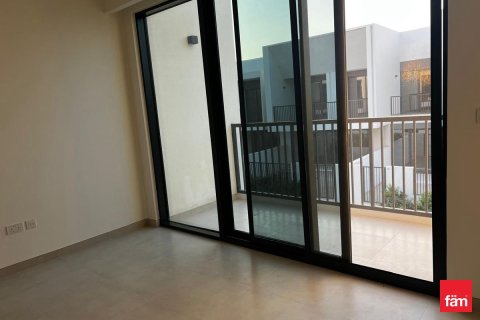 Adosado en Town Square, Dubai, 4 dormitorios, 261.7 m², № 70470 - foto 7