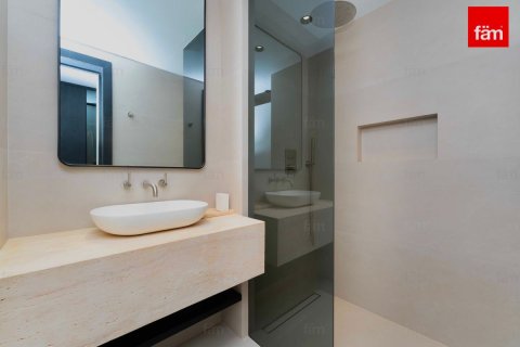 Apartamento en Downtown Dubai (Downtown Burj Dubai), Dubai, 3 dormitorios, 189.5 m², № 50550 - foto 14