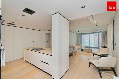 Apartamento en Downtown Dubai (Downtown Burj Dubai), Dubai, 3 dormitorios, 189.5 m², № 50550 - foto 7